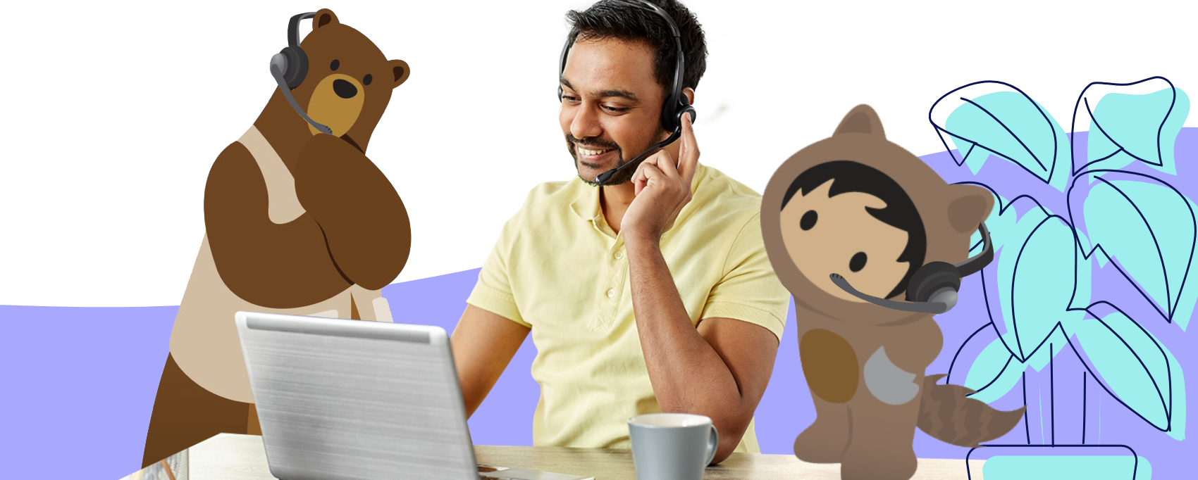 Boosting Sales Success with PhoneIQ's Local Presence Dialing